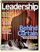 Magazines : Leadership