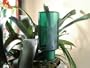 Drip-It Pro Green