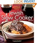 Jewish Slow Cooker Recipes