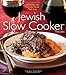 Jewish Slow Cooker Recipes