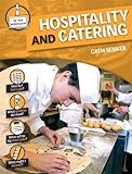 Hospitality and catering
