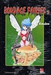 Bondage Fairies, tome 3