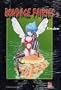 Bondage Fairies, tome 3