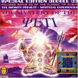 Mystical Experiences