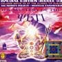 Mystery of the Yeti & Mystical Experiences Speci