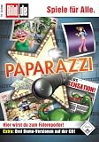 Eigenschaften dtp Entertainment AG  / Paparazzi