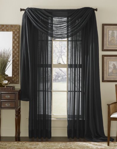 Top 10 Curtains Manufacturing List And Get Free Shipping M8200e48