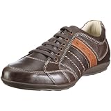 Chaussures Geox