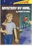 Mystery by Mail (Escapade, 2)
