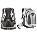 JanSport Odyssey Approach Series Daypack