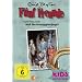 Enid Blyton - F�nf Freunde auf Schmugglerjagd