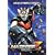 Mazinger Z - Volumen 1 En Espanol