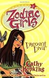 Discount Diva