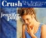 Crush ( Cd Maxi Single)