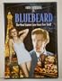 Bluebeard