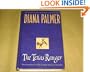 The Texas Ranger