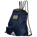 Adidas Notre Dame Fighting Irish Sack Pack