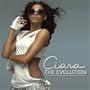 Ciara: The Evolution