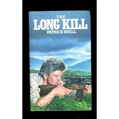 Long Kill