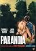Paranoia