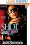 Shot Glass Diva
