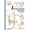 Apprendre � dessiner au XXIe si�cle