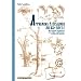 Apprendre � dessiner au XXIe si�cle