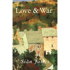 Love and War
