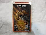 Inca gold