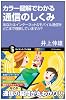 カラー図解でわかる通信のしくみ あなたはインターネット&モバイル通信をどこまで理解していますか? (サイエンス・アイ新書)