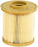 FRAM CS8323 Heavy Duty Fuel and Water Separator