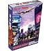 Quality HDMI Cables | Brand HDMI Cables - Fly to Tokyo