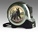 American Expedition 25 ft Tape Measure American Black Bear