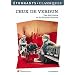 Ceux de Verdun : Les �crivains et la Grande Guerre