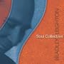Soul Collective