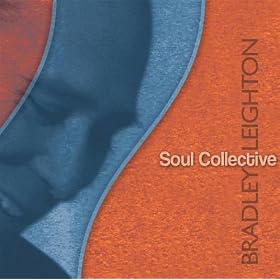 Soul Collective