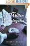 A Million Nightingales: A Novel