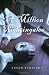 Image of A Million Nightingales: A Novel