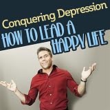 Depression and Memory Problems