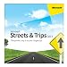 Microsoft Streets and Trips 2013 [Download]