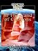 Cosmos Global Documentaries IN THE LAND OF THE CANYONS