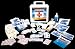 Revere Offshore Pak Plus Premium First Aid Kit