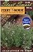 Ferry-Morse Seeds 2028 Thyme 300 Milligram Packet
