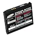 Samsung Li-Ion 1000mAh Standard Battery for Samsung Strive SGH-A687 Flight SGH-A797 Gravity 2 SGH-T4