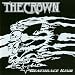 Mes classiques Death/Thrash, un album par artiste.