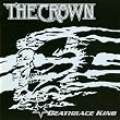 Deathrace King