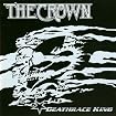 Deathrace King