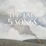 The Tain/5 Songs [VINYL]