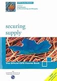 Securing supply