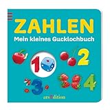 Produkt-Information 